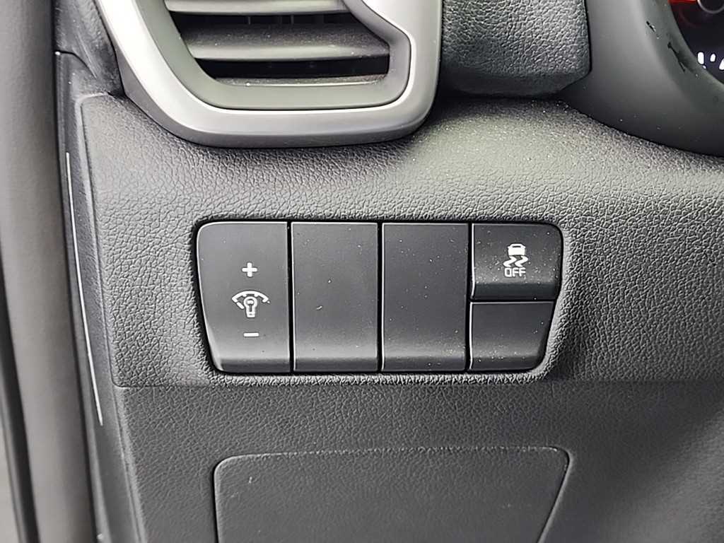 KIA Sportage 2017 Negro - Importación desde Corea - HF Imports Iquique - Foto 18