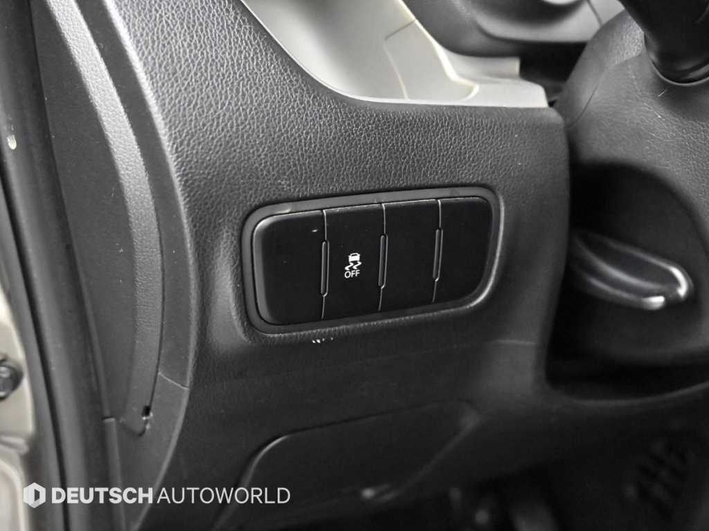 KIA Ray 2013 Gris - Importación desde Corea - HF Imports Iquique - Foto 17