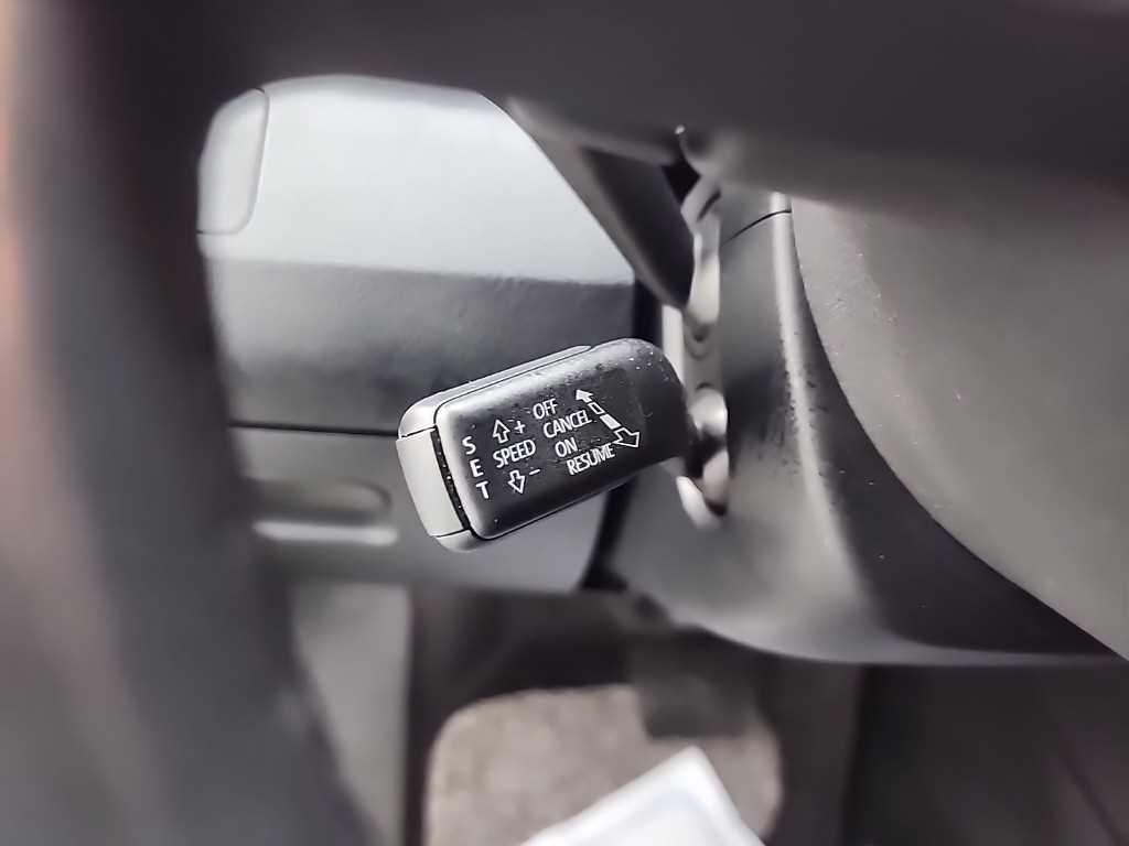 Volkswagen CC 2015 Negro - Importación desde Corea - HF Imports Iquique - Foto 18