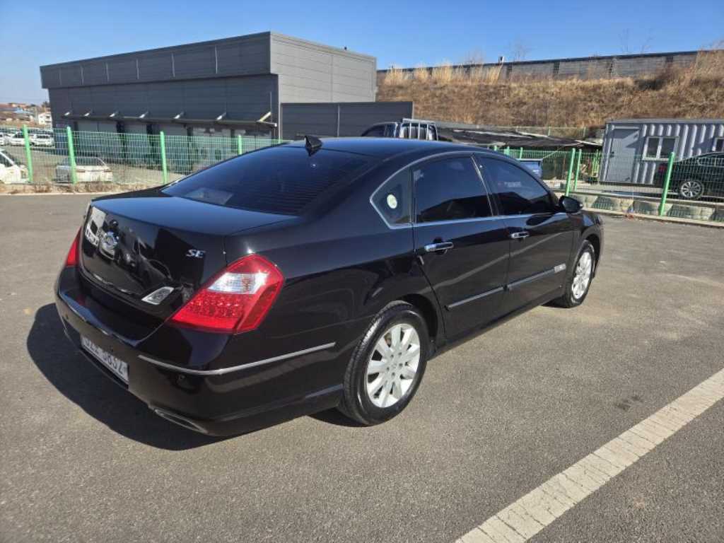 SAMSUNG SM7 - Vista 4