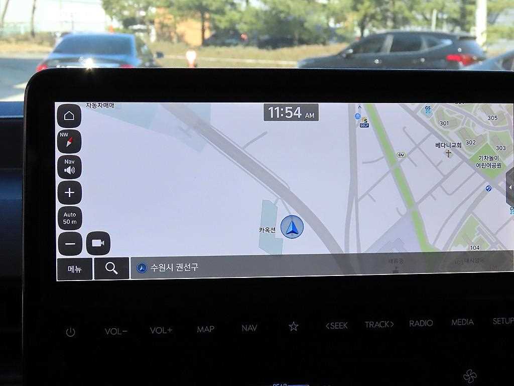 HYUNDAI Staria 2025 Gris - Importación desde Corea - HF Imports Iquique - Foto 14