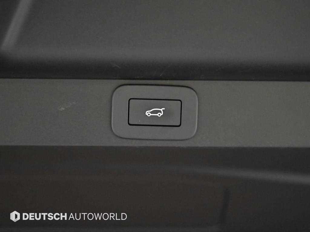 Land Rover Range Rover 2024 Negro - Importación desde Corea - HF Imports Iquique - Foto 20