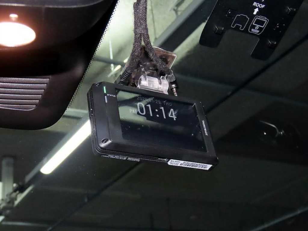 Mercedes Benz GLA Class 2019 Blanco - Importación desde Corea - HF Imports Iquique - Foto 16