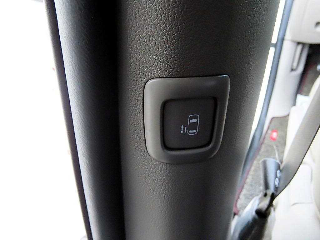 KIA Carnival 2019 - Importación desde Corea - HF Imports Iquique - Foto 15