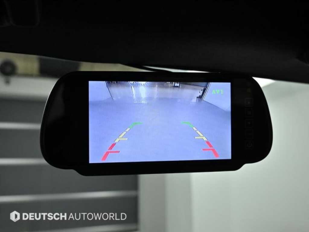 Jeep Wrangler 2007 - Importación desde Corea - HF Imports Iquique - Foto 15