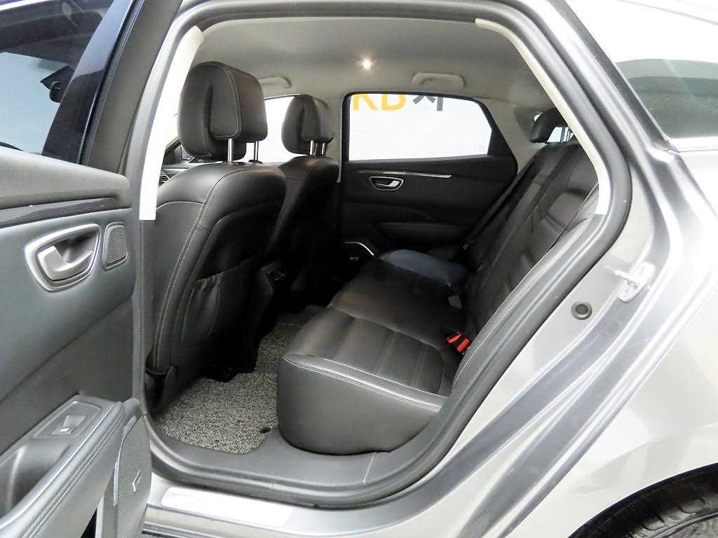 SAMSUNG SM6 2017 - Importación desde Corea - HF Imports Iquique - Foto 13