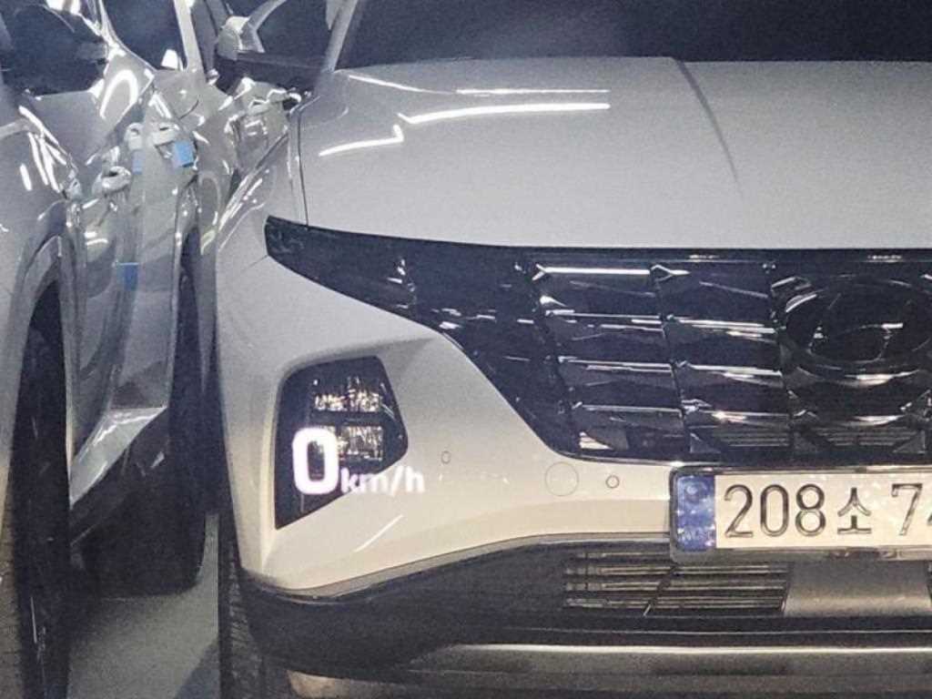 HYUNDAI Genesis 2015 Negro - Importación desde Corea - HF Imports Iquique - Foto 15