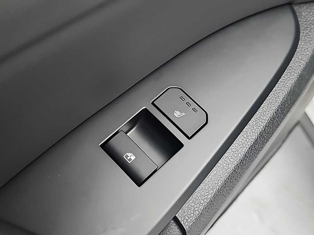 KIA Sportage 2025 Blanco - Importación desde Corea - HF Imports Iquique - Foto 14