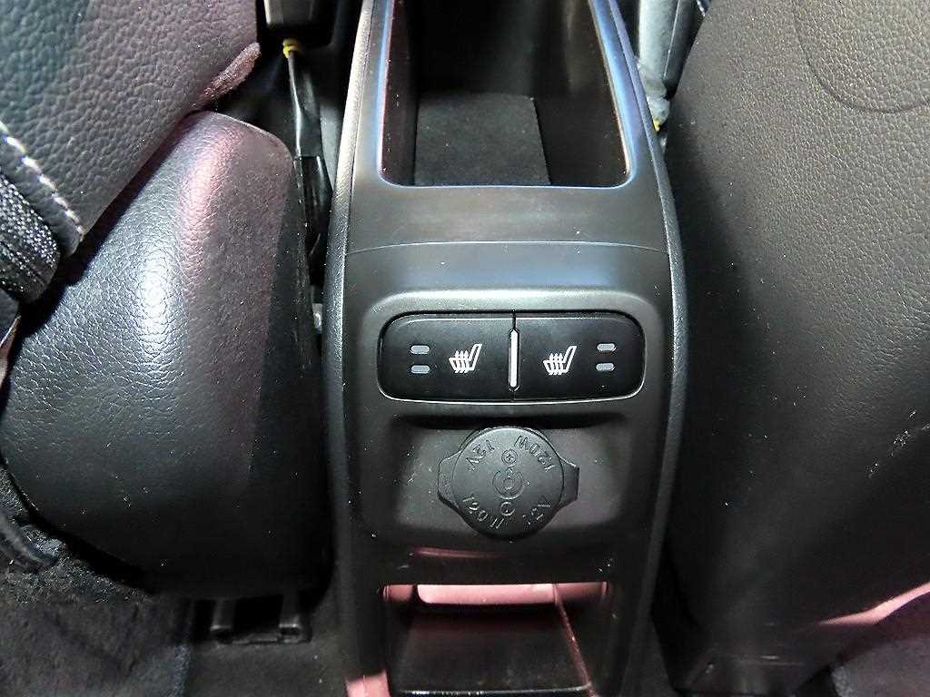 KIA Ray 2021 Blanco - Importación desde Corea - HF Imports Iquique - Foto 17