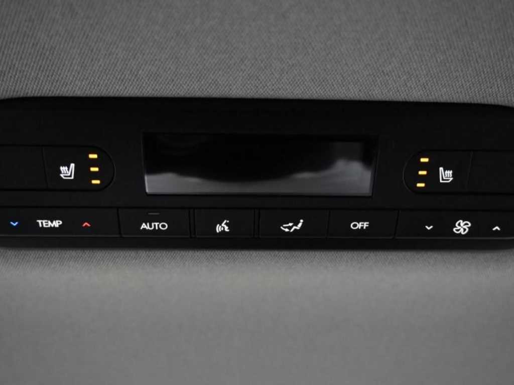 HYUNDAI Palisade 2026 Negro - Importación desde Corea - HF Imports Iquique - Foto 16