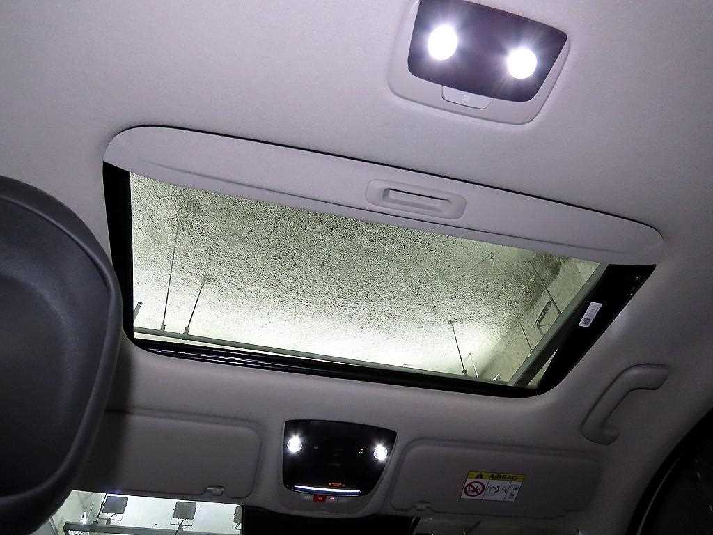 KIA Niro 2022 Blanco - Importación desde Corea - HF Imports Iquique - Foto 16