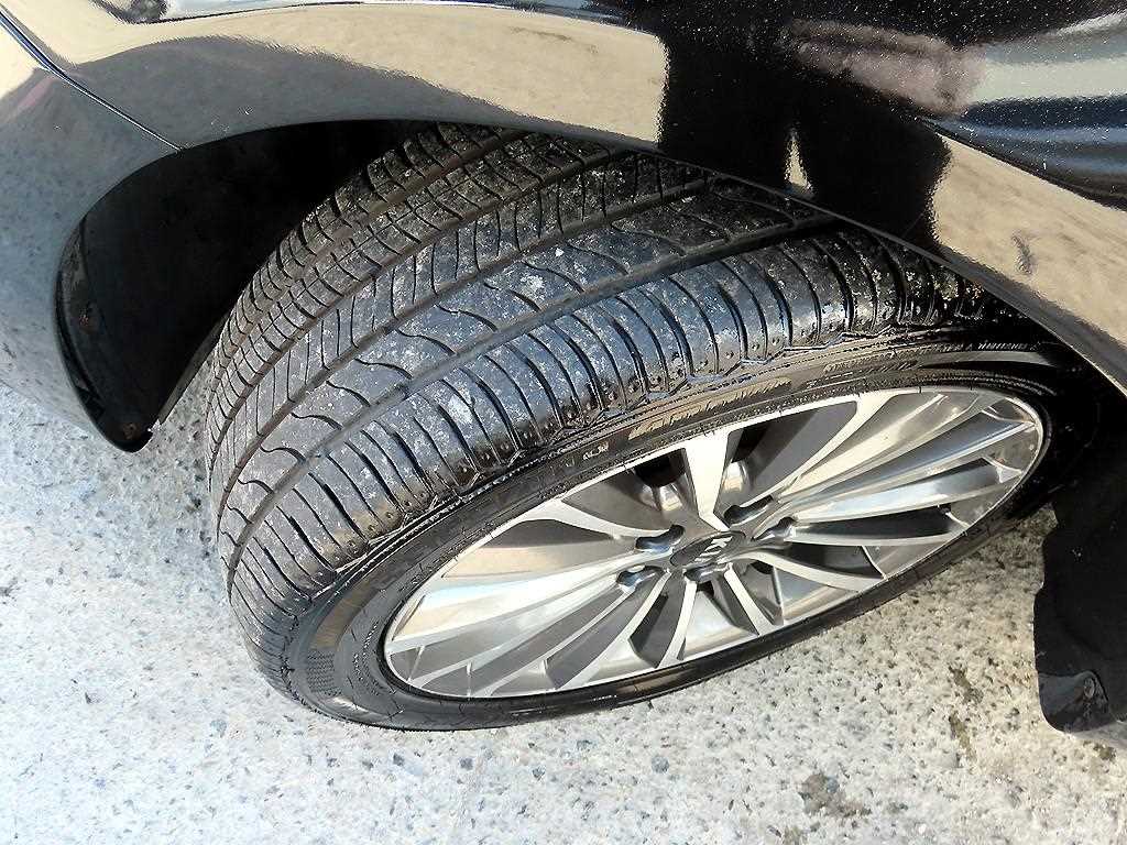 KIA K7 2016 - Importación desde Corea - HF Imports Iquique - Foto 20