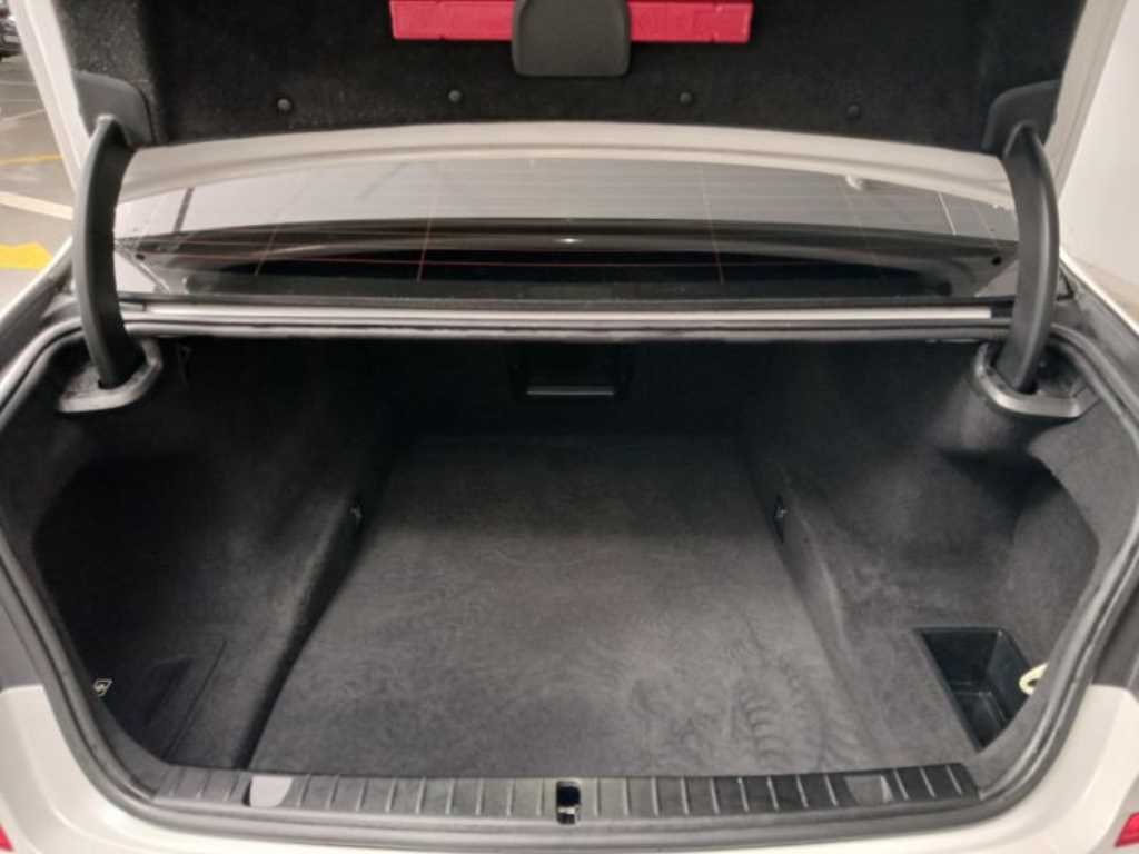 BMW 7 Series 2018 - Importación desde Corea - HF Imports Iquique - Foto 18