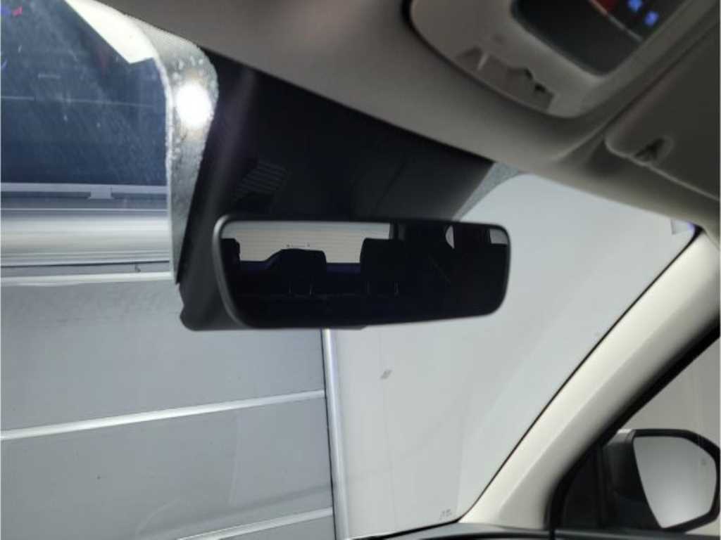 HYUNDAI Tucson 2024 - Importación desde Corea - HF Imports Iquique - Foto 13