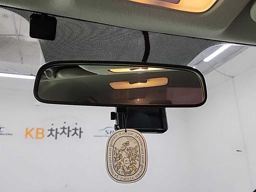 KIA Morning 2018 Blanco - Importación desde Corea - HF Imports Iquique - Foto 14