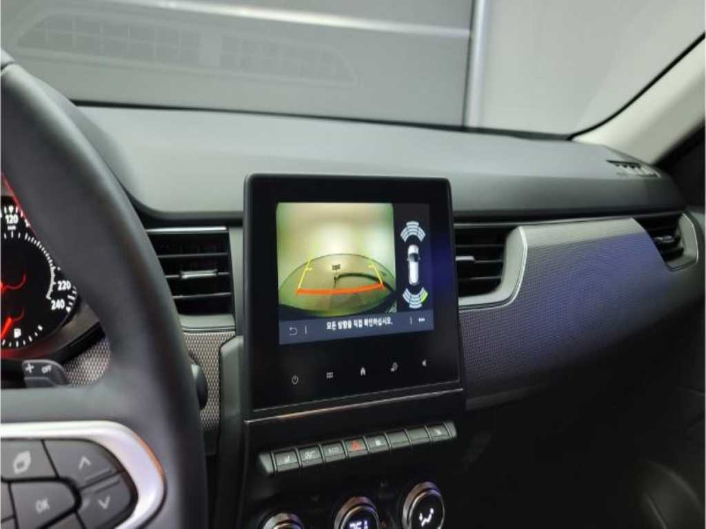 SAMSUNG XM3 2023 - Importación desde Corea - HF Imports Iquique - Foto 17