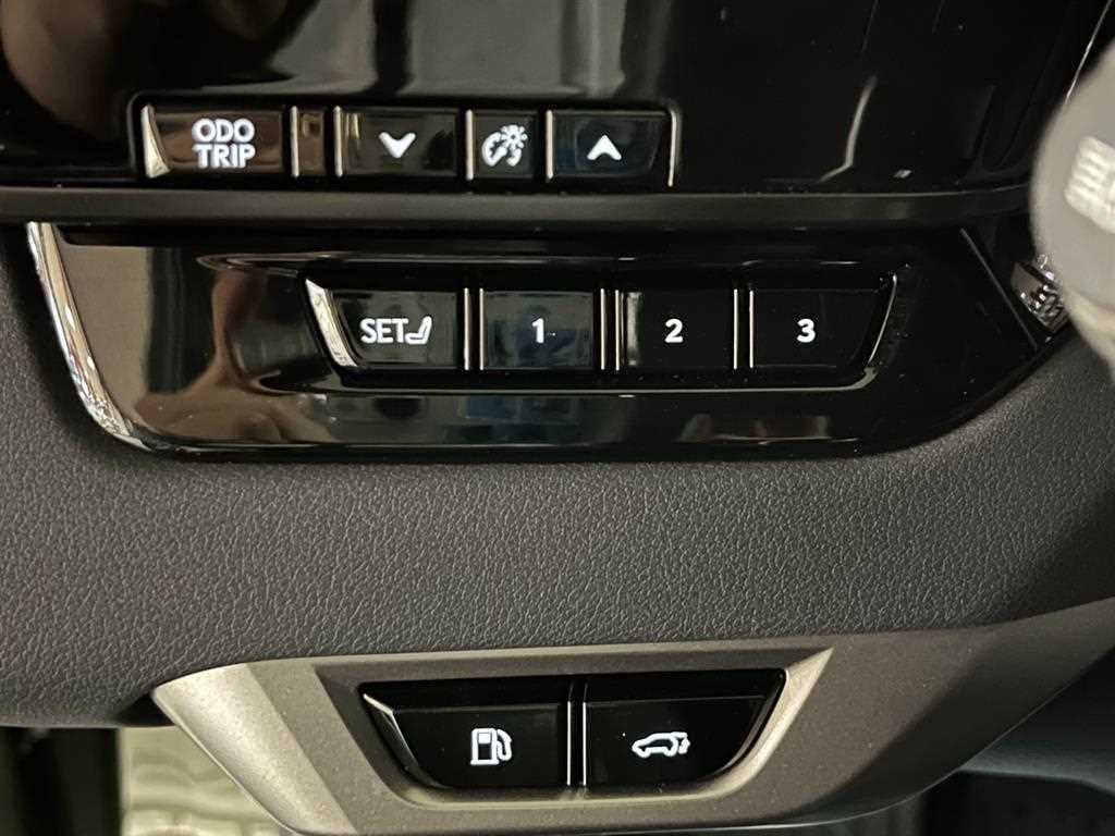 Lexus RX 2024 - Importación desde Corea - HF Imports Iquique - Foto 16