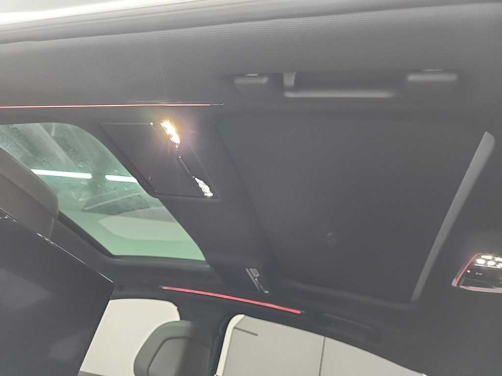 Audi A8 2023 Blanco - Importación desde Corea - HF Imports Iquique - Foto 16