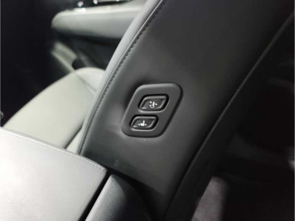 HYUNDAI Tucson 2024 - Importación desde Corea - HF Imports Iquique - Foto 17