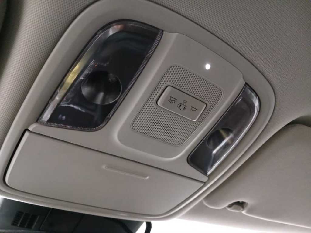 KIA Stinger 2018 Blanco - Importación desde Corea - HF Imports Iquique - Foto 16