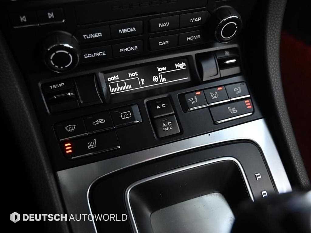 Porsche 718 2019 Blanco - Importación desde Corea - HF Imports Iquique - Foto 17