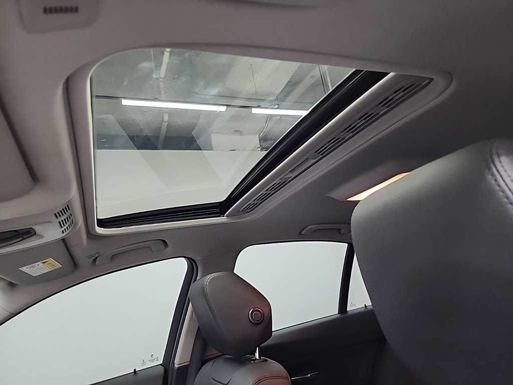 BMW 3 series 2016 Blanco - Importación desde Corea - HF Imports Iquique - Foto 13