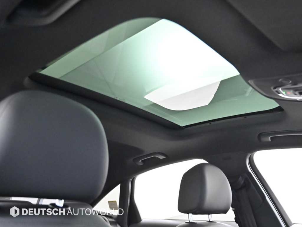 Audi A6 2020 Blanco - Importación desde Corea - HF Imports Iquique - Foto 19