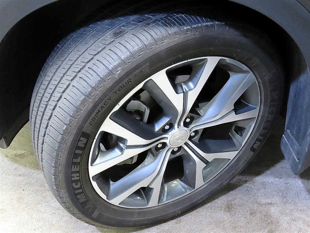 HYUNDAI Palisade 2019 Negro - Importación desde Corea - HF Imports Iquique - Foto 20