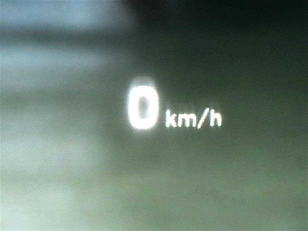 Genesis G70 2019 Blanco - Importación desde Corea - HF Imports Iquique - Foto 13