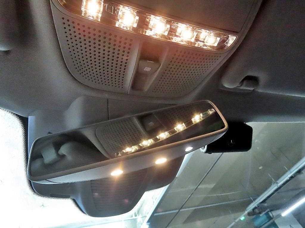 Mercedes Benz E class 2017 Blanco - Importación desde Corea - HF Imports Iquique - Foto 16