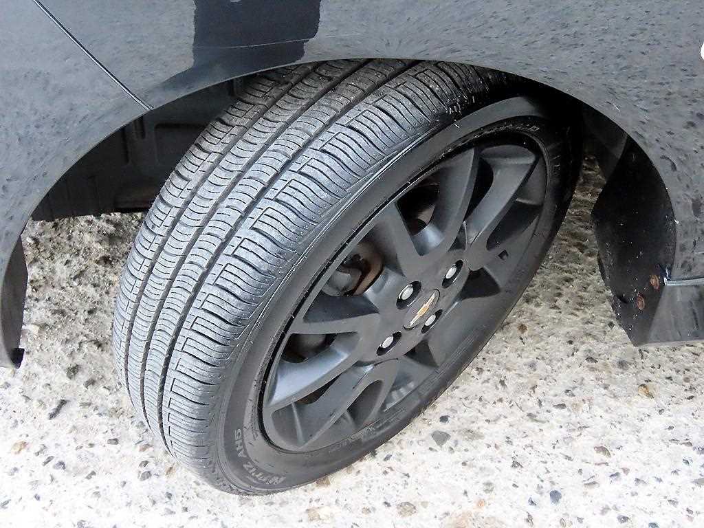 Chevrolet Spark 2015 - Importación desde Corea - HF Imports Iquique - Foto 18