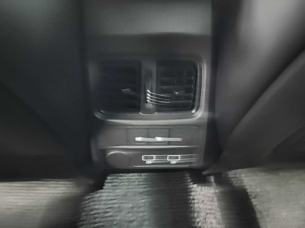 SAMSUNG XM3 2024 - Importación desde Corea - HF Imports Iquique - Foto 13