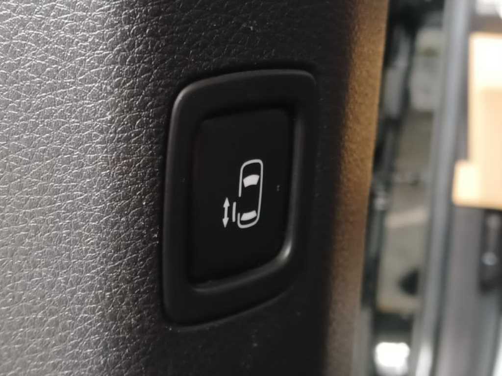 KIA Carnival 2021 Negro - Importación desde Corea - HF Imports Iquique - Foto 15