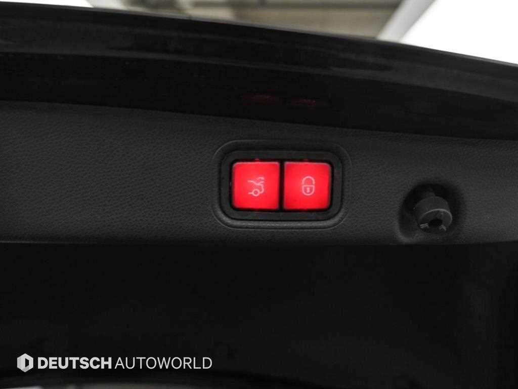 Mercedes Benz E class 2019 Negro - Importación desde Corea - HF Imports Iquique - Foto 20