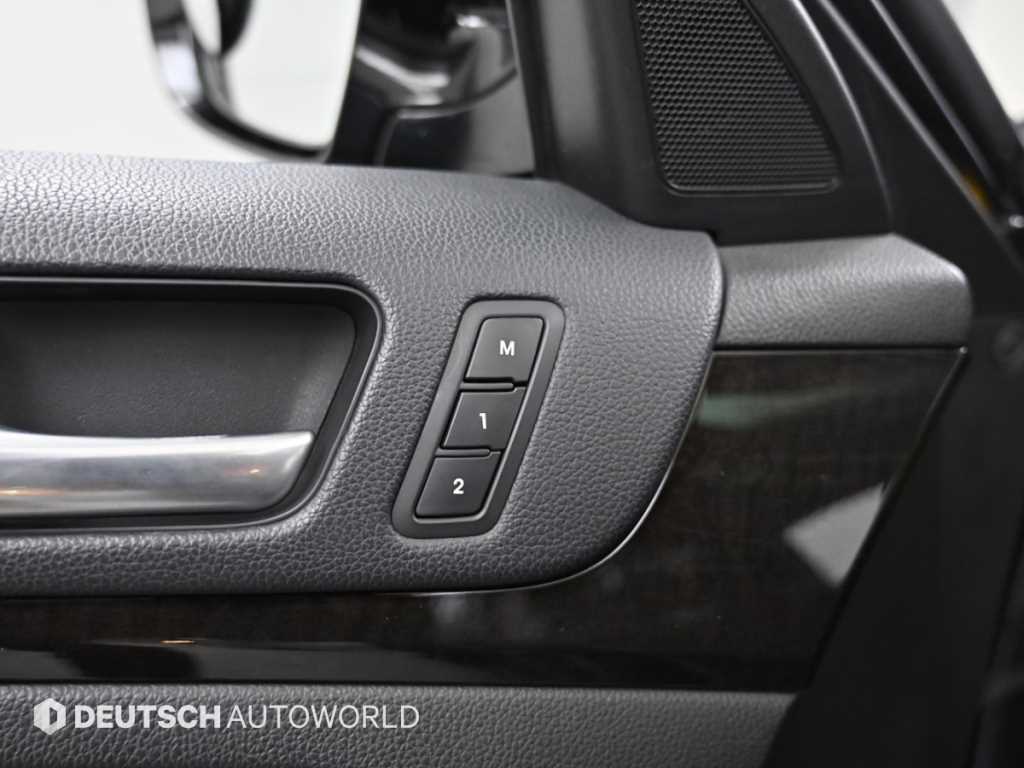 KIA K7 2013 Gris - Importación desde Corea - HF Imports Iquique - Foto 17