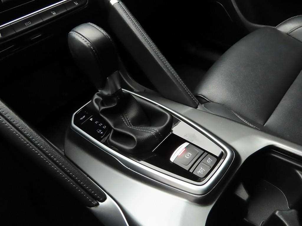 SAMSUNG QM6 - Vista 11