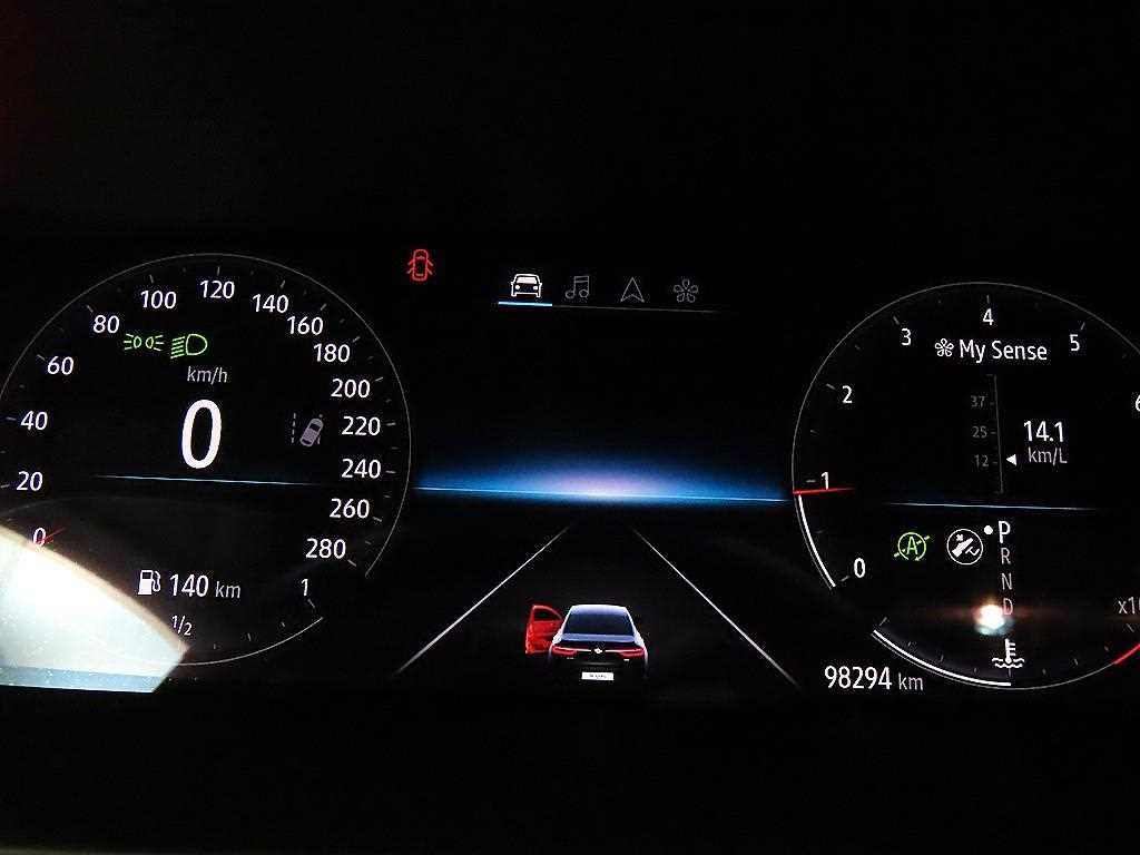 SAMSUNG SM6 - Vista 9