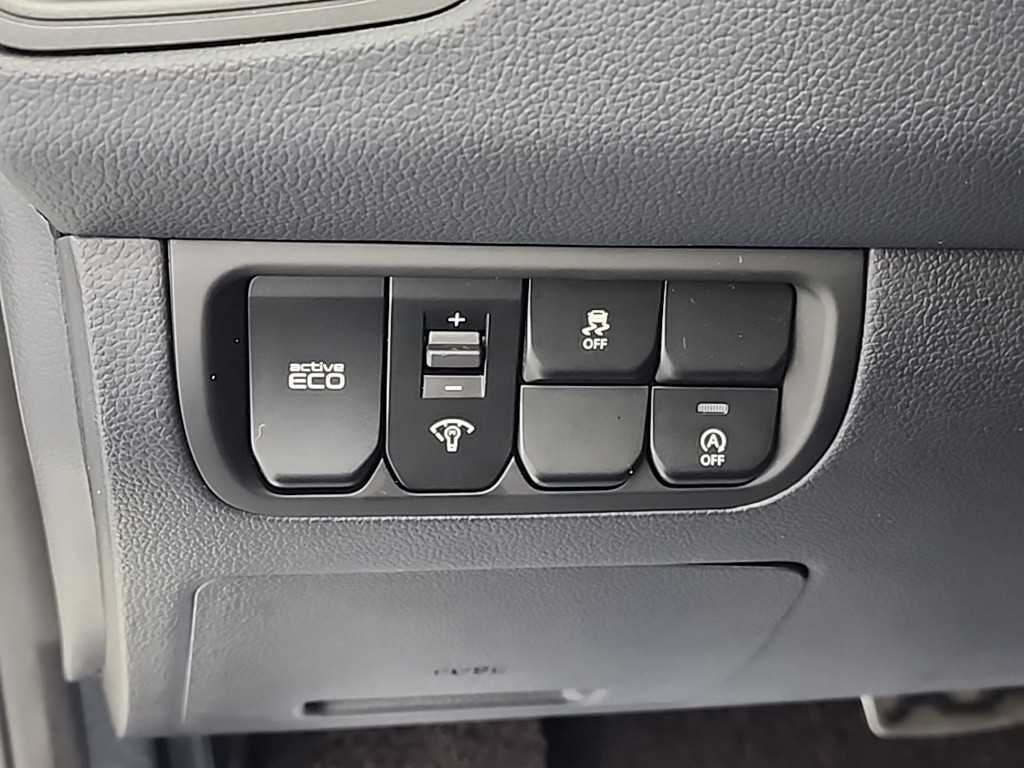 KIA Pride 2013 - Importación desde Corea - HF Imports Iquique - Foto 15