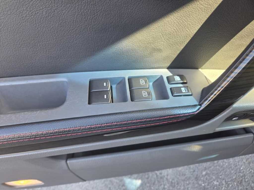 SAMSUNG SM7 - Vista 11