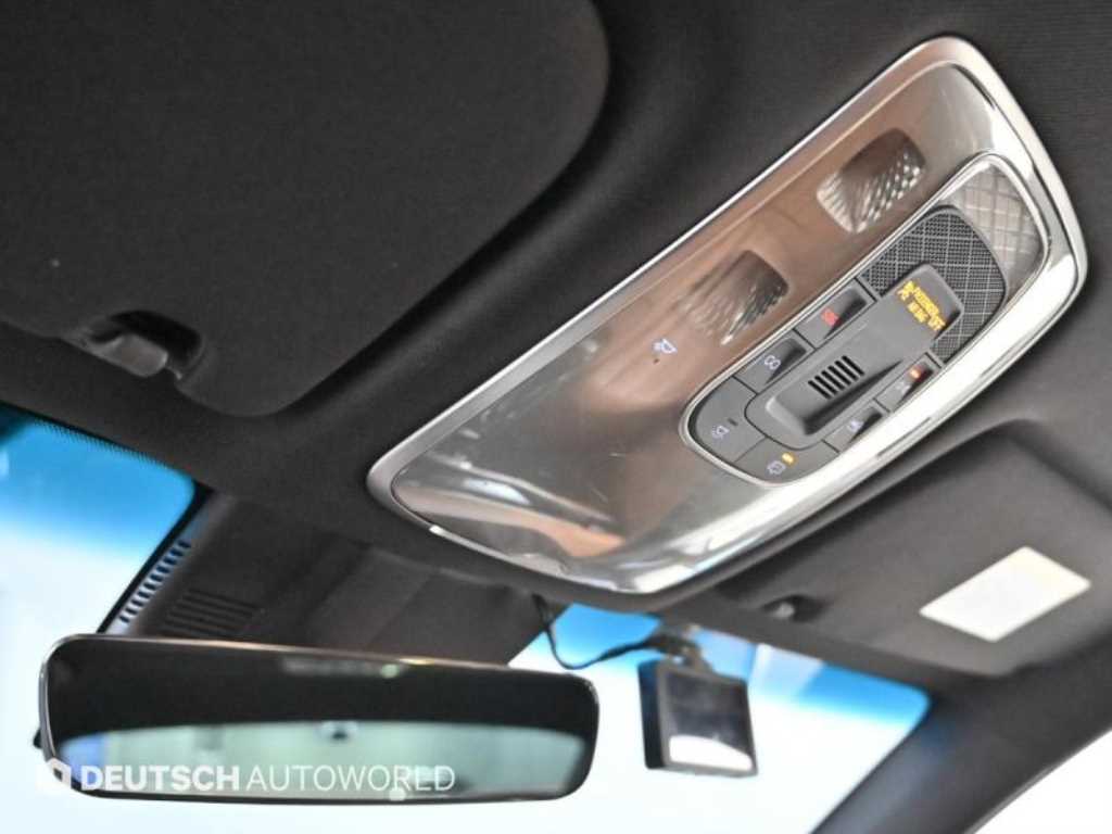 Genesis G80 2021 Blanco - Importación desde Corea - HF Imports Iquique - Foto 19