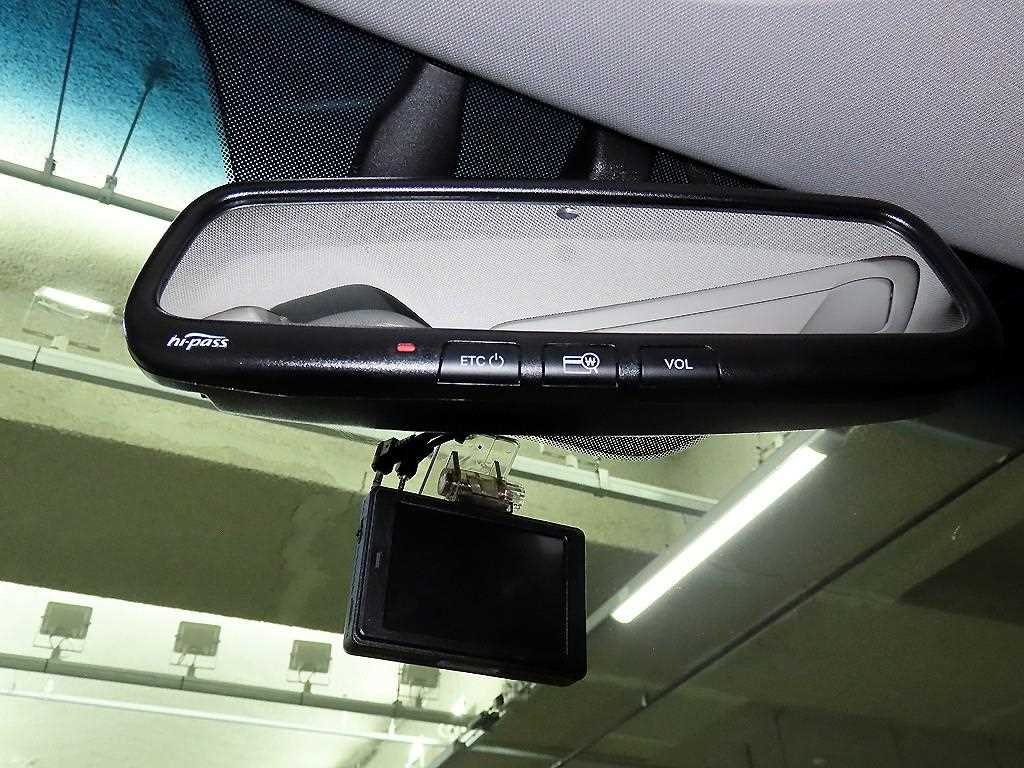 HYUNDAI Sonata 2014 Blanco - Importación desde Corea - HF Imports Iquique - Foto 17