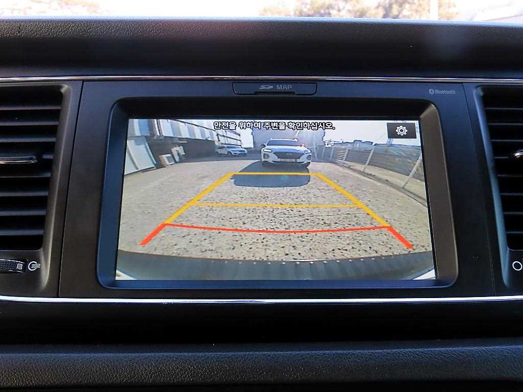 KIA Carnival 2017 - Importación desde Corea - HF Imports Iquique - Foto 16