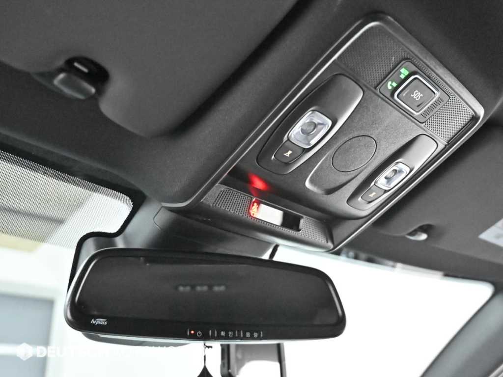 SAMSUNG XM3 2024 - Importación desde Corea - HF Imports Iquique - Foto 19