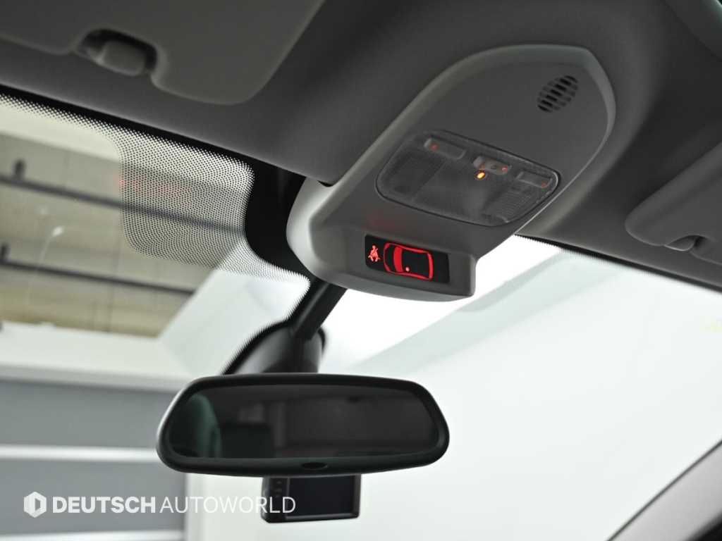 Peugeot 3008 2015 - Importación desde Corea - HF Imports Iquique - Foto 17