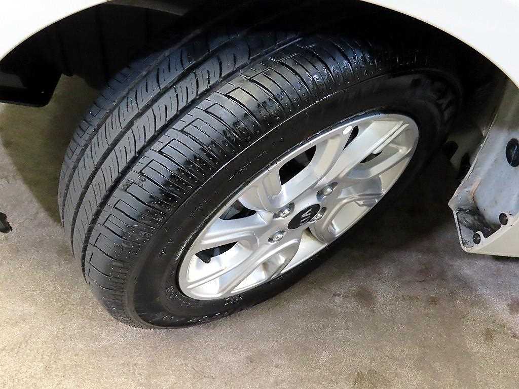 KIA Morning 2018 - Importación desde Corea - HF Imports Iquique - Foto 20