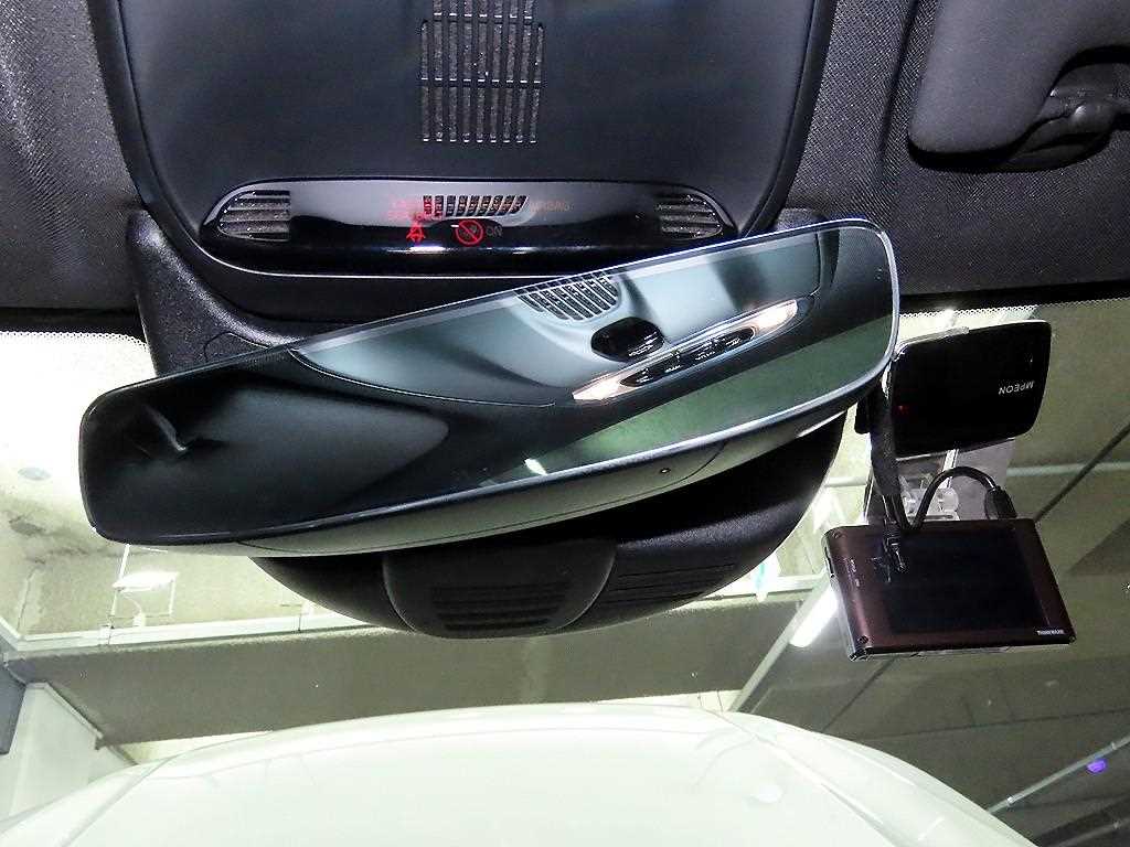 Volvo XC60 2020 Blanco - Importación desde Corea - HF Imports Iquique - Foto 14