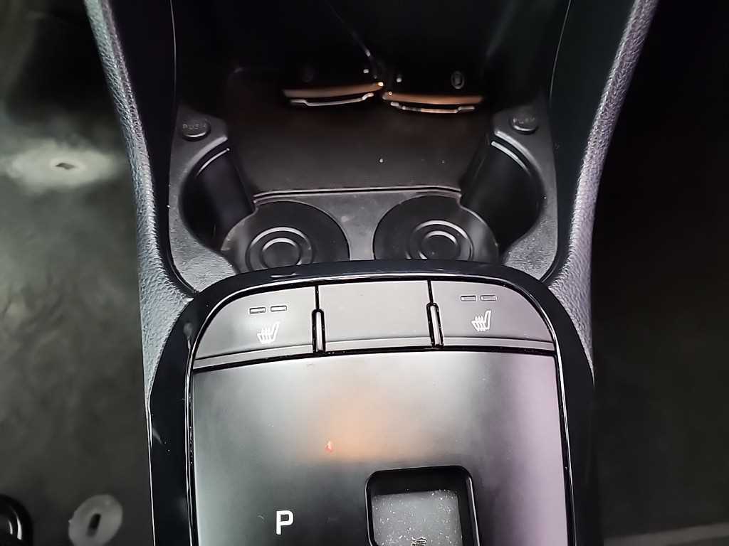 KIA Morning 2018 Blanco - Importación desde Corea - HF Imports Iquique - Foto 13