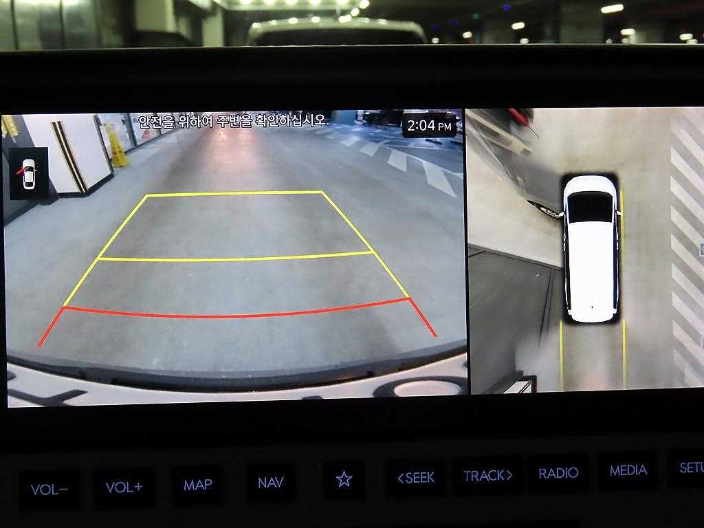 HYUNDAI Staria 2022 Plateado - Importación desde Corea - HF Imports Iquique - Foto 14