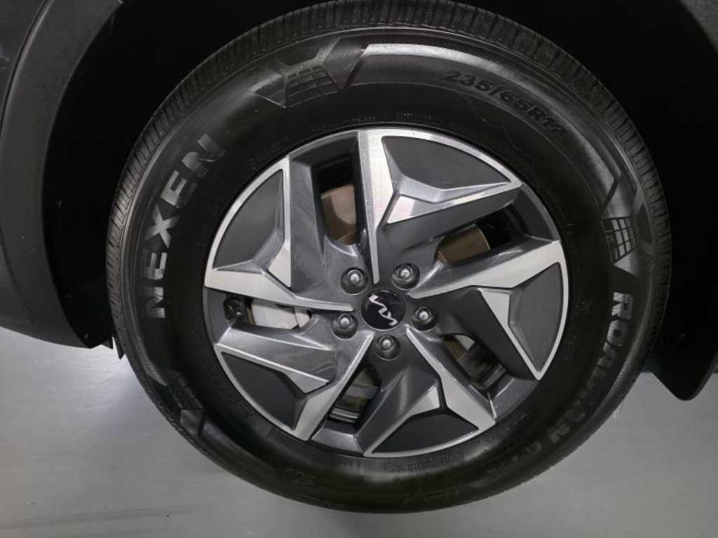 KIA Sorento 2022 - Importación desde Corea - HF Imports Iquique - Foto 17