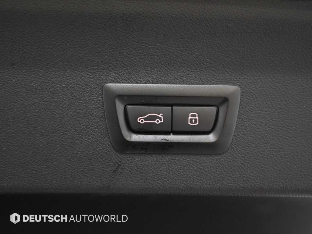 BMW X4 2024 - Importación desde Corea - HF Imports Iquique - Foto 20